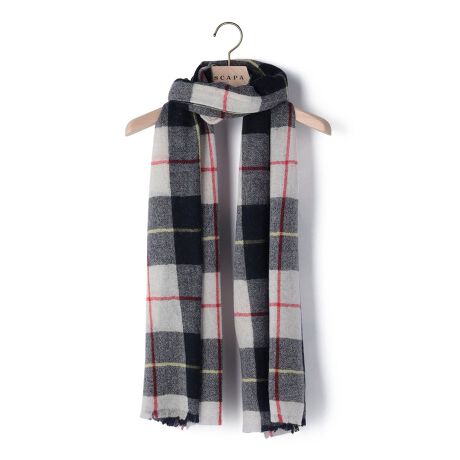 [^ԁF72251100206]100%̐nłȃ}t[B`FbNNVJŃVbNȃ[hB̂肰ȂtWȃANZgBJ[ł܂܂ȃR[fBl[gɍ킹₷AfC[Ɋ􂵂܂B̒ȂɃvX邾ŁAH~炵X^COACełBi摜̓TvgpĂ邽߁Aۂ̏iƐFȂǂ̎dlقȂꍇ܂B\߂Bmodel:T.175/B.83/W.59/H.89pTCYFF