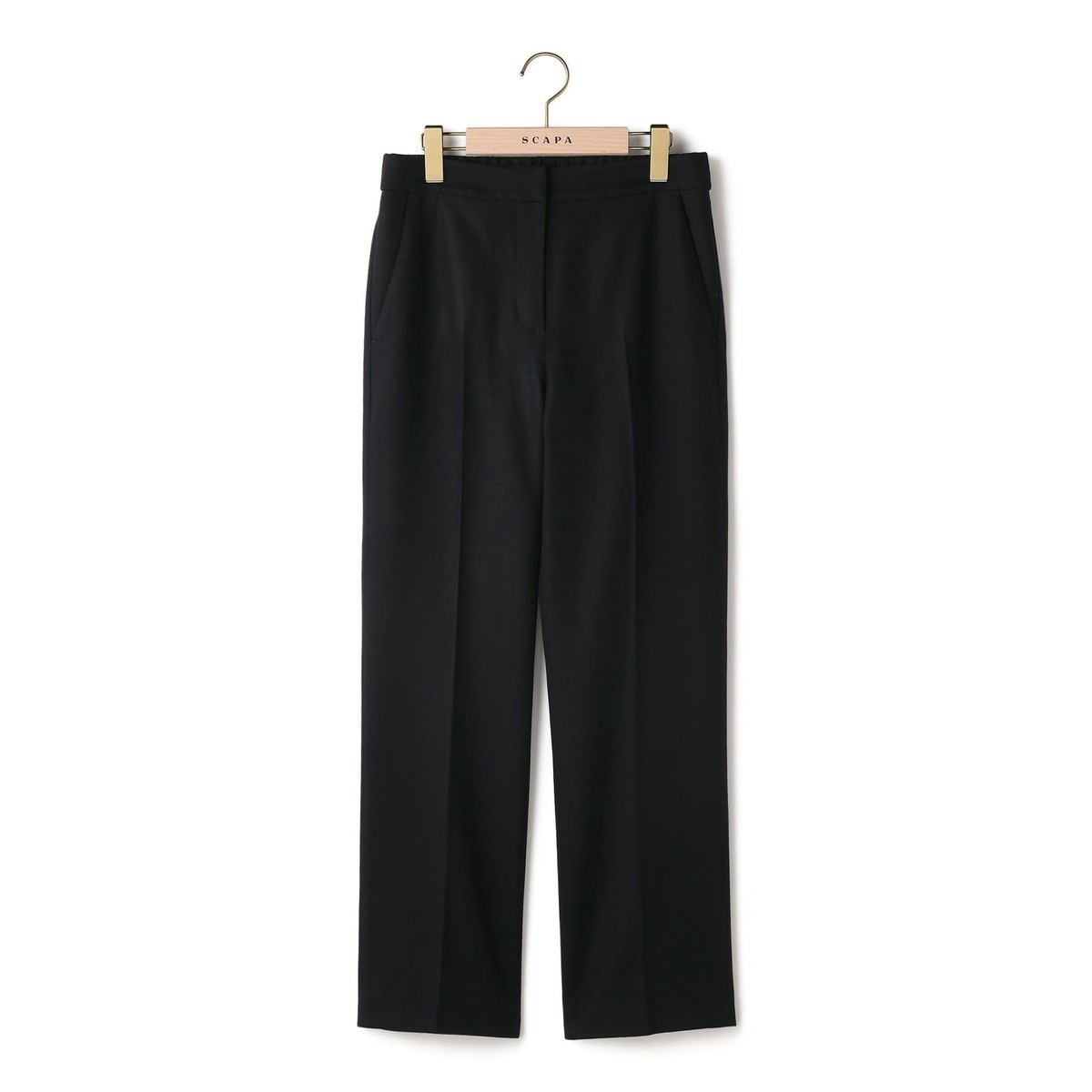 イーグルウールパンツ | スキャパ(SCAPA) | マルイウェブチャネル