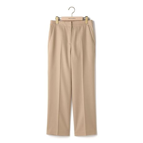 [^ԁF72251152861]Z^[vXłƊ̂fUC̃pcBNъ̂_炩ȃtmnŎdĂꖇBXgb`nŐĝ̓ɃtBbgAKȗSnBEGXg땔SdlȂ̂ꂵ|CgBėp̍Xg[gVGbgŃIEIt킸R[fBl[gɊ􂵂܂Bi摜̓TvgpĂ邽߁Aۂ̏iƐFȂǂ̎dlقȂꍇ܂B\߂B