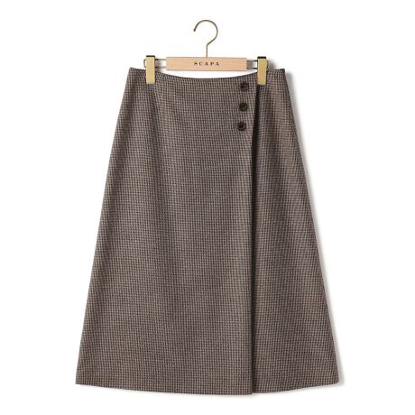 [^ԁF72251142672]VbNȃ[ĥcB[hnŎdĂ~fBXJ[gBNVJȃKNu`FbNȂ̂ȃANZgɁBXJ[g̃fUC̃tgƃuhIWĩS{^X^CbVȃfUCB莝̃gbvXɍ킹āAGKgȒȂ܂Bi摜̓TvgpĂ邽߁Aۂ̏iƐFȂǂ̎dlقȂꍇ܂B\߂B