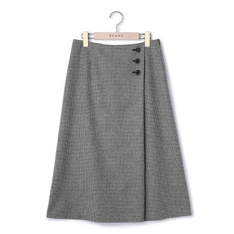 [^ԁF72251142672]VbNȃ[ĥcB[hnŎdĂ~fBXJ[gBNVJȃKNu`FbNȂ̂ȃANZgɁBXJ[g̃fUC̃tgƃuhIWĩS{^X^CbVȃfUCB莝̃gbvXɍ킹āAGKgȒȂ܂Bi摜̓TvgpĂ邽߁Aۂ̏iƐFȂǂ̎dlقȂꍇ܂B\߂B