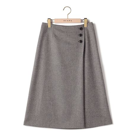 [^ԁF72251142671]nVbNŃNVJȃ[ĥcCcB[hnŎdĂ~fBXJ[gBXJ[g̃fUC̃tgƃuhIWĩS{^̃ANZgX^CbVȃfUC|CgB莝̃gbvXɍ킹āAGKgȒȂACełBi摜̓TvgpĂ邽߁Aۂ̏iƐFȂǂ̎dlقȂꍇ܂B\߂B