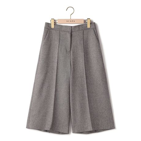 [^ԁF72251152671]nVbNŃNVJȃ[ĥcCcB[hnŎdĂ~fBpcBgh̃Ch̃VGbgBZ^[vXHłƊ̂ۂoBEGXg땔̓SdlŗSnKB莝̃gbvXƍ킹āAX^CbVȃR[fBl[g܂Bi摜̓TvgpĂ邽߁Aۂ̏iƐFȂǂ̎dlقȂꍇ܂B\߂B