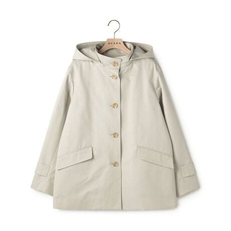 [^ԁF72262120101]n̂nCfXRbgnŎdĂt[htR[gBCɉă{^ŎO\ȃ`FbN̒ȃCi[tŒV[YŊ􂵂܂BuhS̃IWĩ{^肰Ȃȃ|CgBVvȃfUCŗlXȃX^CɃ}b`BfC[Ɋ􂵂܂Bi摜̓TvgpĂ邽߁Aۂ̏iƐFȂǂ̎dlقȂꍇ܂B\߂B