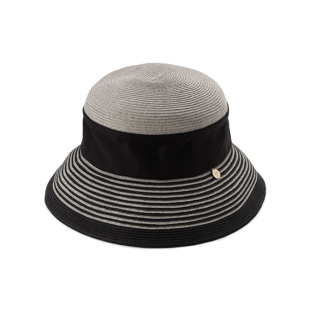 ペーパーハット