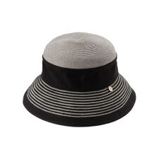 ペーパーハット