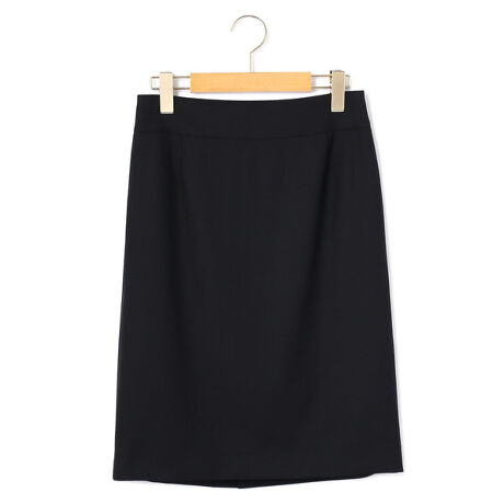 シルクウール スカート | キース(KEITH) | 78192142011 | ファッション通販 マルイウェブチャネル