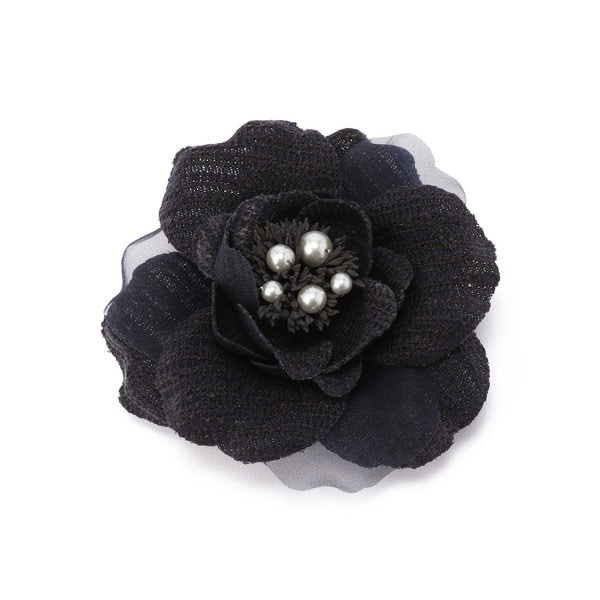 [}C]cC[hW[W[RT[W/L[XiKEITHj lCr[