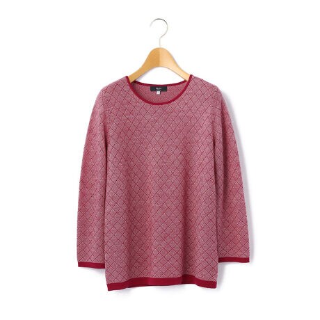 リンクスjq ニット キース Keith ファッション通販 マルイウェブチャネル Ca000 522 92 01 リンクスjq ニット キース Keith ファッション通販 マルイウェブチャネル Ca000 522 92 01