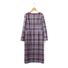 キース Keith ワンピースドレスの通販 ファッション通販 マルイウェブチャネル