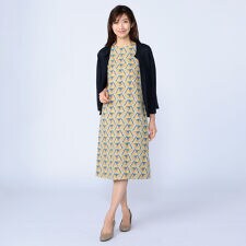 キース Keith ワンピースドレスの通販 ファッション通販 マルイウェブチャネル