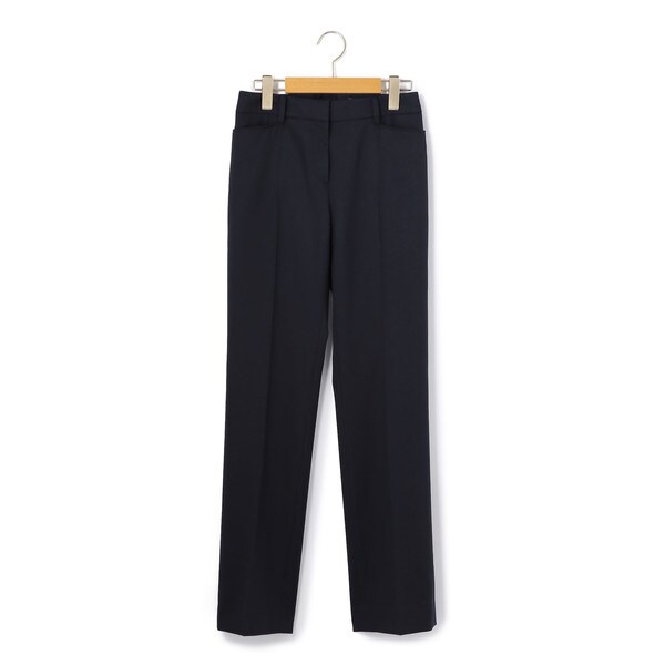 キース/ファインウールソフト　パンツ ファインウールソフト パンツ | キース(KEITH) | マルイウェブチャネル