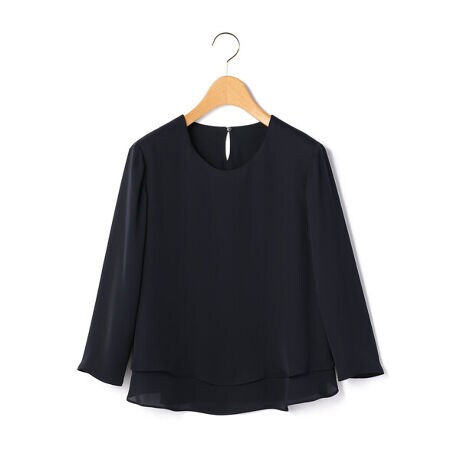 [^ԁF78209175014]h[vꂢɏoTenŃtF~jȃVGbg`ouEXBɍ킹ėDh_ueBA[h̐AGKgȕ͋CĂ̌^Jo[Ă܂BؚɌZ߂̑|CgBPig͂WPbgCł؂₩ołACełB<br /><br />model:T.167/B.81/W.58.5/H.86<br />pTCYF38