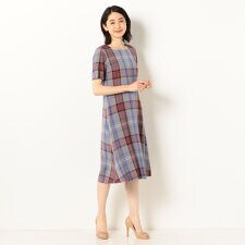 キース Keith ワンピースドレス 6000円 円の通販 ファッション通販 マルイウェブチャネル