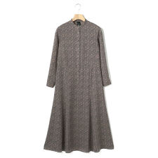 キース Keith ワンピースドレスの通販 ファッション通販 マルイウェブチャネル