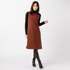 キース Keith ワンピースドレスの通販 ファッション通販 マルイウェブチャネル