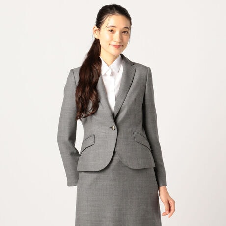 マーティンオックス ジャケット キース Keith ファッション通販 マルイウェブチャネル Ca000 746 32 01 マーティンオックス ジャケット キース Keith ファッション通販 マルイウェブチャネル Ca000 746 32 01