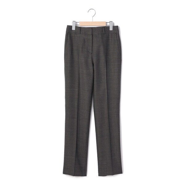 キース(KEITH) レディース パンツ の一覧 （2ページ目） | マルイ