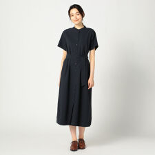 キース Keith ワンピースドレスの通販 ファッション通販 マルイウェブチャネル