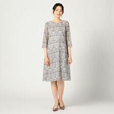 キース Keith ワンピースドレス 6000円 円の通販 ファッション通販 マルイウェブチャネル