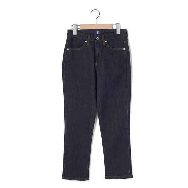 Spick & Span 5 1/2 PAINTER DENIM デニムパンツ 5 1/2 PAINTER DENIM | スピック＆スパン(Spick and Span