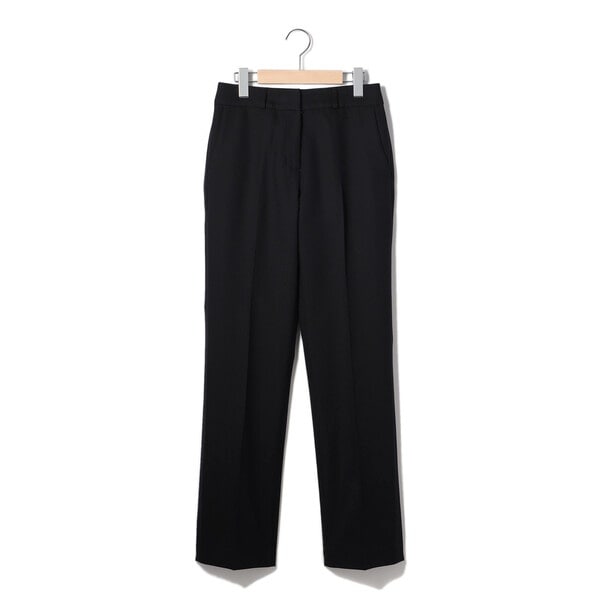 ALDILA カスタマイズ 94BAGGY パンツ | アル・ディ・ラ(AL DI LA