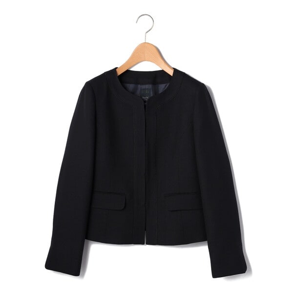 バーズアイジャケット | キース(KEITH) | マルイウェブチャネル