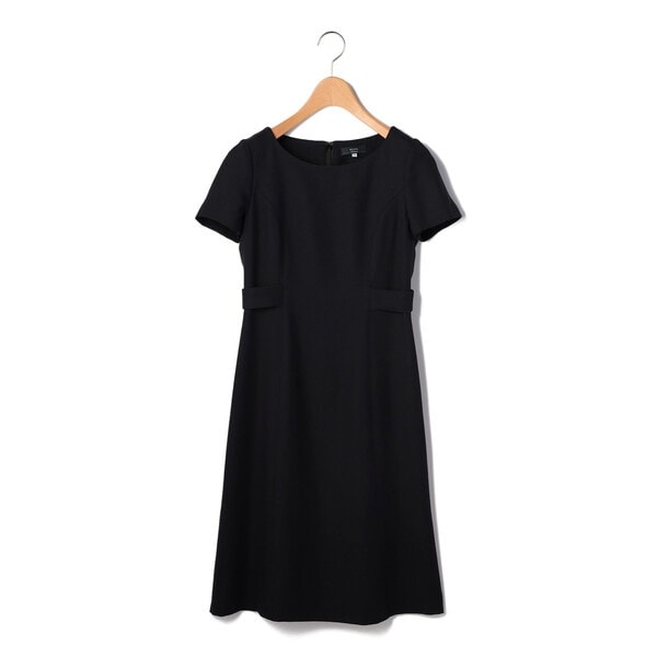 キース/バーズアイワンピース バーズアイワンピース | キース(KEITH) | マルイウェブチャネル