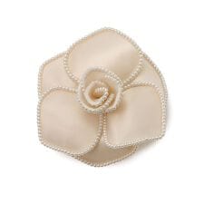 キース(KEITH)のカメリアコサージュ