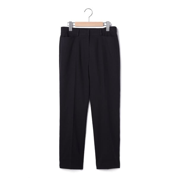 キース/アイアスストレッチパンツ アイアスストレッチパンツ | キース(KEITH) | マルイウェブチャネル