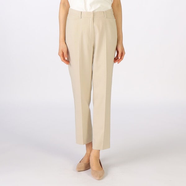 キース(KEITH) レディース パンツ の一覧 （2ページ目） | マルイ