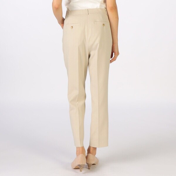 アイアスストレッチパンツ | キース(KEITH) | マルイウェブチャネル