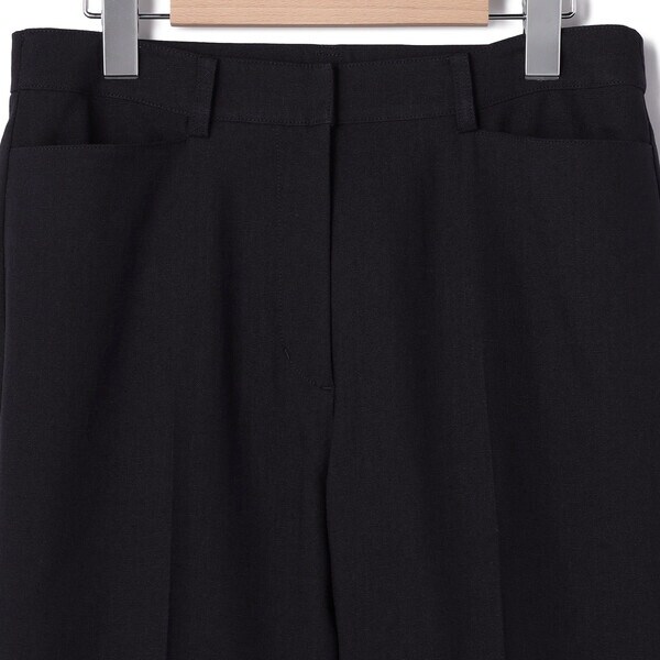 アイアスストレッチパンツ | キース(KEITH) | マルイウェブチャネル