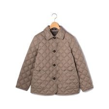 ダイヤキルトコート