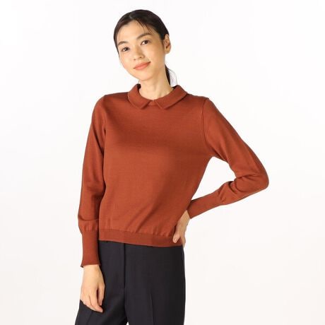 [^ԁF78231185061]ܕtfUC|CgɂȂnCQ[WjbgvI[o[BOuŐ؂ւAӂƂ肰Ȃ{[Ă܂BobNlbNɂ͂݃{^ׂăANZgɁBRpNgȃVGbgŌy₩ɒȂĂACełBi摜̓TvgpĂ邽߁Aۂ̏iƐFȂǂ̎dlقȂꍇ܂B\߂Bmodel:T.168/B.80/W.58/H.84pTCYF38