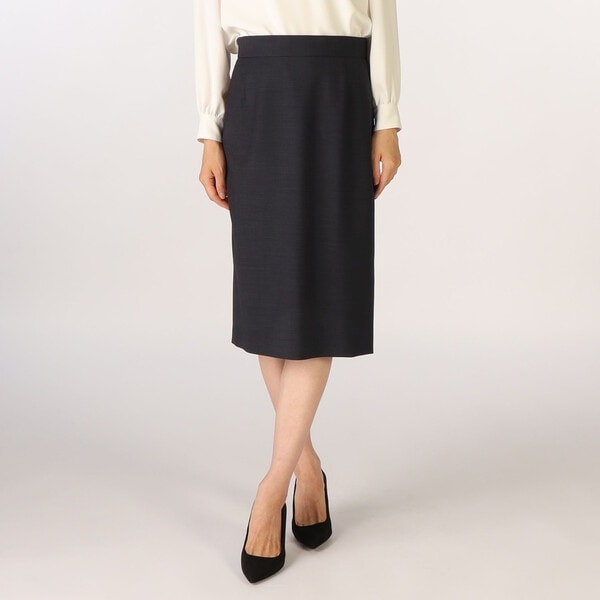 キュプラローンCHスカート | キース(KEITH) | マルイウェブチャネル