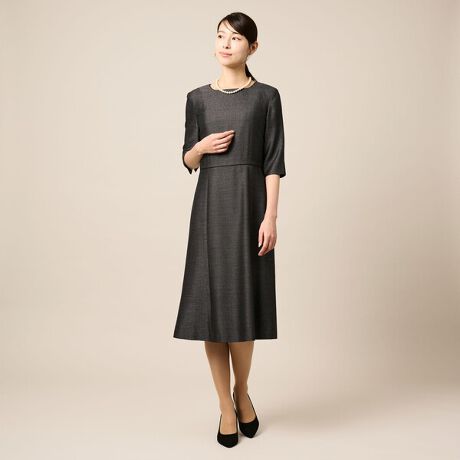 [^ԁF78249111011]VvVbNȑĂAZj[X^Cɂ߂̃s[XBɌĂ肰ȂtAꂽiȃVGbgBƂX[ǔ둳ɃXbg炢Ay₩oĂ܂BlbNCnCEGXg؂ւ̃pCsOfBe[|CgłBi摜̓TvgpĂ邽߁Aۂ̏iƐFȂǂ̎dlقȂꍇ܂B\߂Bmodel:T.168/B.78/W.58/H.84pTCYF38model:T.166/B.80/W.59/H.85pTCYF38