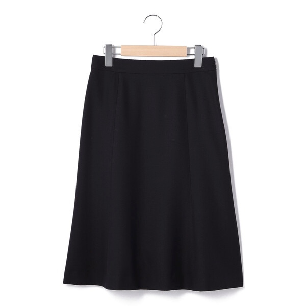 キース(KEITH) スカート の通販 | ファッション通販 マルイウェブチャネル