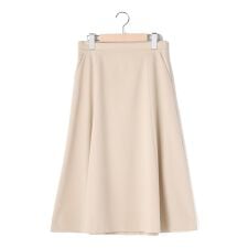 Ｔ／Ｒメッシュスカート