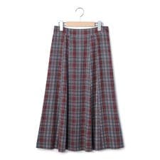 ドビーキースＣＨスカート