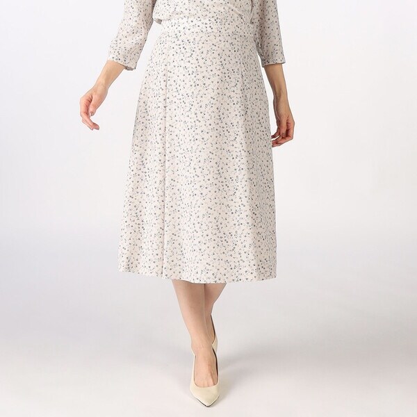良品/レア】LAVENHAM スプリング シャツジャケット カバーオール S