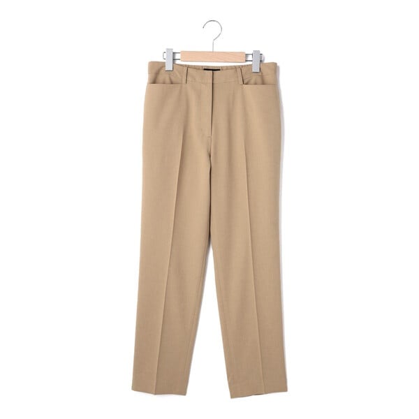 キース(KEITH) レディース パンツ の一覧 | マルイウェブチャネル