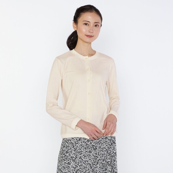 BLUE LABEL / BLACK LABEL CRESTBRIDGE｜プレーティング