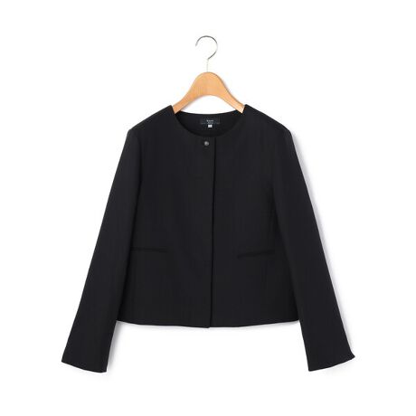 [^ԁF78252132011]Ƃ̃^{^|CgɂȂm[J[WPbgB܂ƌA炩ȕ͋CŉHDACełBtg̓Xibv{^dlAɃxc{AEɃ|PbgzuĂ܂Bfނ̃XJ[gApcƃZbgAbvŃR[fBl[g\łBi摜̓TvgpĂ邽߁Aۂ̏iƐFȂǂ̎dlقȂꍇ܂B\߂Bmodel:T.168/B.80/W.58/H.84pTCYF38