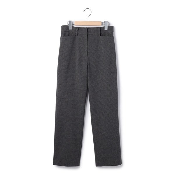 ファインウールソフト パンツ | キース(KEITH) | マルイウェブチャネル