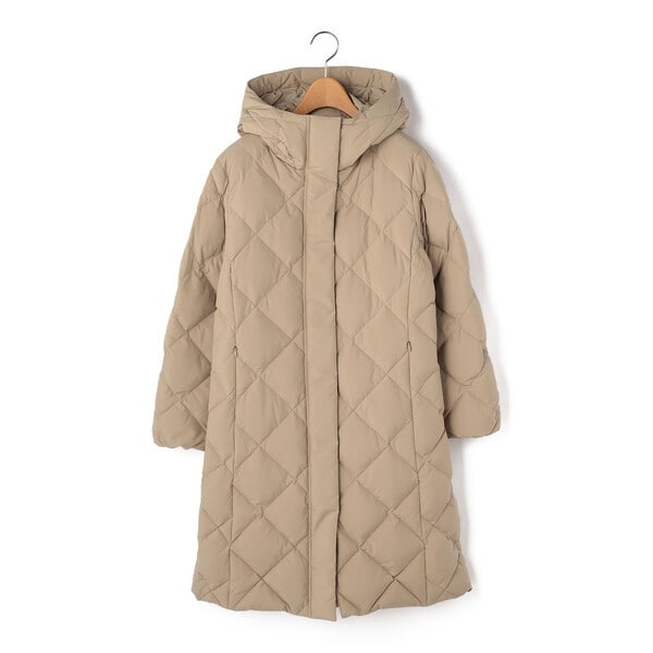 [}C]yKEITH×TAIONzKEMILAOR[g/L[XiKEITHj x[W