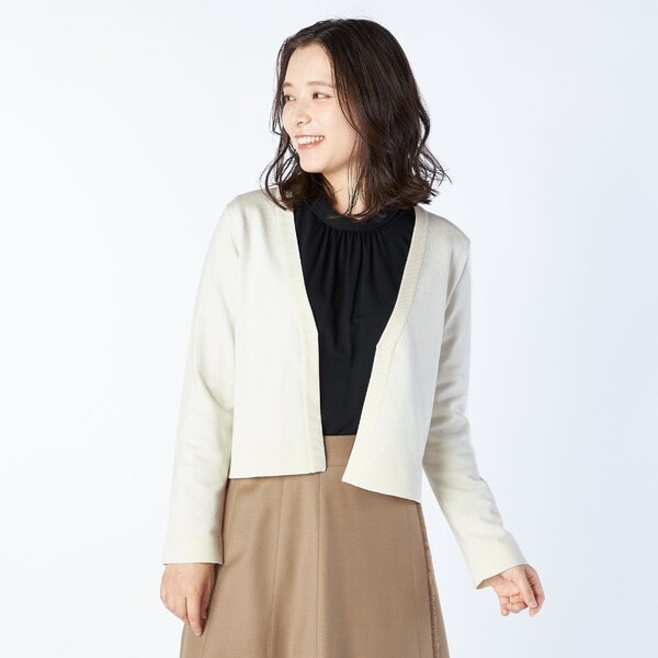 キース（KEITH）/プレーティングニット プレーティングニット | キース(KEITH) | マルイウェブチャネル