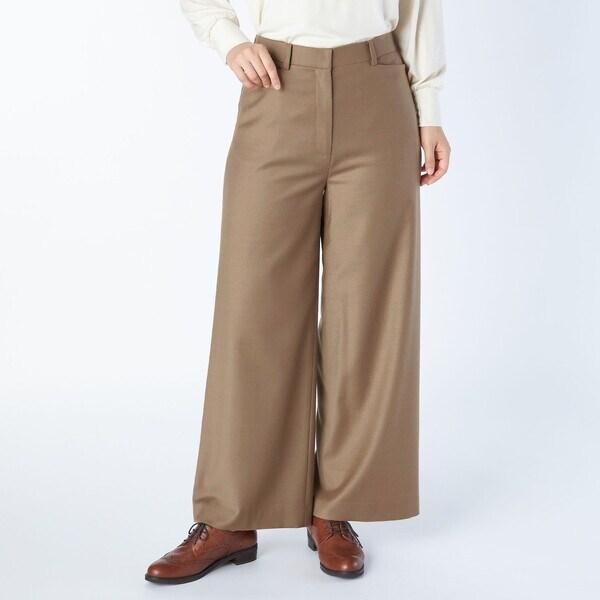 キース(KEITH) レディース パンツ の一覧 （2ページ目） | マルイ