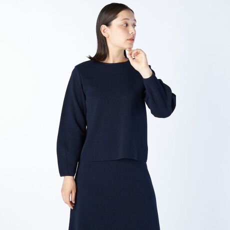 [^ԁF78252186021]GKgȃ[h̒jbgvI[o[B{gI΂ȂAۂ݂̂郏ChN炵X^CbVȃfUCfBe[BVvȃfUCō킹₷AoItBXJWA܂ŁAIEIt킸X^COłėp̍ACełBi摜̓TvgpĂ邽߁Aۂ̏iƐFȂǂ̎dlقȂꍇ܂B\߂Bmodel:T.168/B.80/W.58/H.84pTCYF38