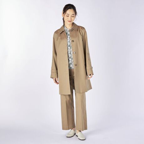 [^ԁF78252127011]C/PcCnŎdĂVvVbNȃfUC̃XeJ[R[gBKxȌ򊴂ƂȂ₩̐nŎdĂdオ肪́Bg`R[ĝ悤Ȕw̃[NX^CbVȃobNfUCBƊ̂fUCŃIEIt킸lXȃX^CɃ}b`܂Bi摜̓TvgpĂ邽߁Aۂ̏iƐFȂǂ̎dlقȂꍇ܂B\߂Bmodel:T.168/B.82/W.58/H.88pTCYF38